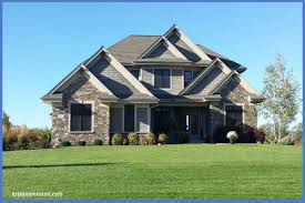 Mukwonago Wi Homes For Sale Report For September 2018 Reo Properties Multi Family Homes Native American Village