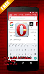This is a safe download from opera.com. Opera Mini Offline Setup Download Opera Mini Setup For Pc Page 1 Line 17qq Com