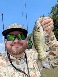 I done kept this sh!t afloat under some heavy conditions!!