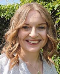 Extreme Survival: Fluency 4 : Rushton, Abbie, Collins Big Cat: Amazon.ie:  Books