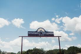 336 hilltop ridge new braunfels, tx 78132. Windmill Wellness Ranch Detox To Rehab
