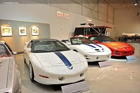 Image result for Bright White 1994 Firebird