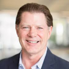 Enterprise power play: Inside the transformative Digital Realty + WWT  partnership for AI deployment