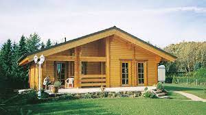 We did not find results for: Holzhauser Gartenhaus Kircheib Gunstige Gartenhauser Ausstellungsstucke Terhempas Kenangan