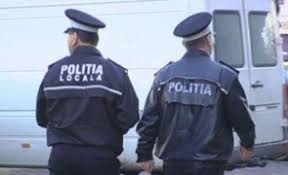 Pensionarii De Lux De La PoliÅ£ia LocalÄƒ Sector 1 Venituri De Zeci De Mii De Lei Lunar Din Cumularea Pensiei Cu Salariul Stiri Pe Surse Cele Mai Noi Stiri
