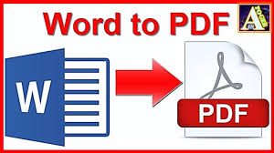 Cara mulakan page number pada page yang ketiga : Cara Letak Page Number Pada Muka Surat Ke 2 Word Youtube