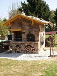 Pin By Kick Boxing Uskudar On Backyard Stone Pizza Oven Pizza Oven Pizza Oven Outdoor
