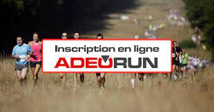 Organisée par le saint jean de monts vendée triathlon athlé 100% nature, la parcours est tracé dans la forêt des pays de monts et sur le cordon dunaire. Trail Des Beaux Monts Le Dimanche 13 Septembre 2020 A Compiegne Oise 60