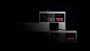 Find your favorite retro and classic video games and consoles at gamestop. Where To Buy Retro Video Games Online Make Tech Easier