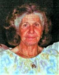 The New England Ball Project