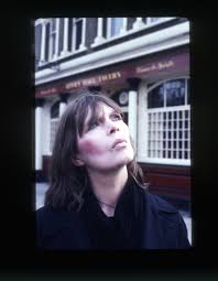To watch nico videos, you have to sign in. Nico The Manchester Years Life After The Velvet Underground Loud And Quiet