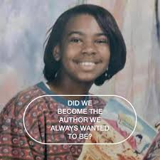 📚 30 years later. Fulfilling my dreams and helping others fulfill theirs.