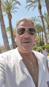 Videos de José fausto Guzmán (@fausto190270) con “sonido original