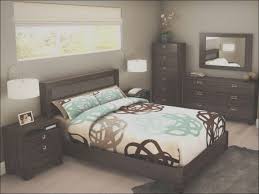 Small Bedroom Design For Couples Small Bedroom Decorating In 2020 Simple Bedroom Bedroom Furniture Design Small Bedroom Ideas For Couples