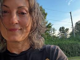 Instagram photo by Kim Abraham • Aug 16, 2025 at 3:55 PM