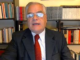 Pastore Antonio Squitieri