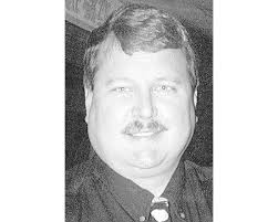 Christopher Mozdy Obituary and Online Memorial (2019)