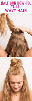 How to i get thicker hair without it getting greasy? 11 Super Simple Hacks To Make Your Thick Hair More Manageable Detour Salon Style