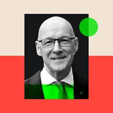 SNP manifesto: 11 key policies analysed