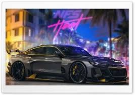 Wallpaperswide Com Games Ultra Hd Wallpapers For Uhd Widescreen Ultrawide Multi Display Desktop Tabl In 2020 Need For Speed Need For Speed Cars Best Luxury Cars