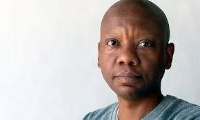 The 10 best Archers storylines