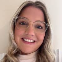 90+ "Sam Meeks" profiles