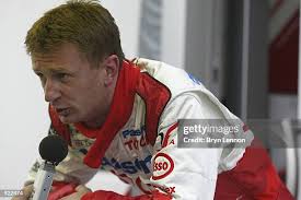 493 Scottish Allan Mcnish Stock Photos, High-Res Pictures, and Images