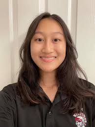 UNIT TROY NEWSLETTER