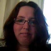 June McBride (jmcbride74)