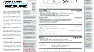 the visual communication guy