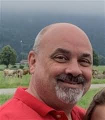 Joseph V Pace Obituary