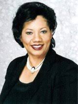 3664 Broadview Ct, Decatur, GA 30032