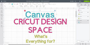 This issue is usually resolved by resetting your cricut id password. Cricut Design Space App For Mac Autolasopa