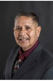 Sahuarita, AZ Real Estate Agents