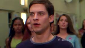 Rouen Le Mag Le Magazin Lacoste Se Fait Petet