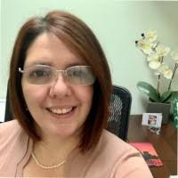 500+ "Rivera Vélez" profiles