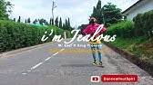 Eazi releases his most anticipated single property after much social media hype. Mr Eazi Property Feat Mo T Official Video Youtube