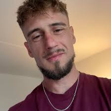 Alexander Egeskjold (@Alexander.AKA.Fluffy) • Facebook