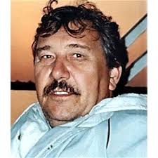 ROBERT M. DOLLISH Obituary