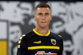 Check spelling or type a new query. Aek Branies Kai Araoyxo Proste8hkan Sthn Eyrwpaikh Lista Notosport