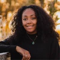 20+ "Olivia Ferrell" profiles