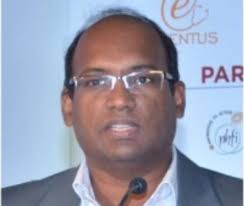 Become Volunteers to Fight Against Cancer