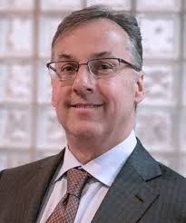 Gregory Stathis, Esq.