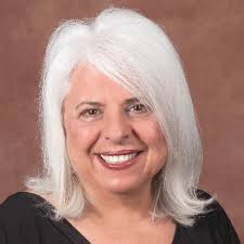 Overcoming Spiritual Vertigo eBook : Mercer, Dwayne: Amazon.co.uk: Kindle  Store