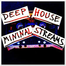 Music.amazon.com has been visited by 1m+ users in the past month Sweet Dreams Sven Olav Remix Mp3 Song Download Sweet Dreams Sven Olav Remix Song By Deep House Minimal Streams Songs 2018 Hungama