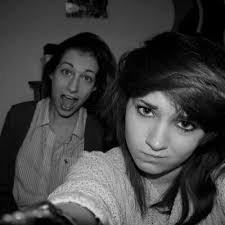 Kira Carr (KiraaBieber_@)