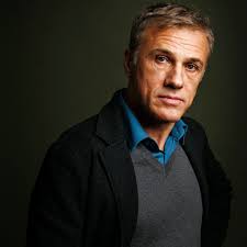 christoph waltz 4 oktober 1956 in wien ist ein schauspieler und zweifacher oscar preistrager aus osterr christoph waltz schauspieler deutsche schauspieler