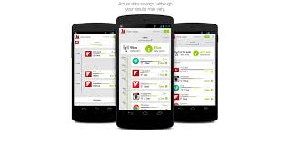 See more ideas about mobile app, app, iphone apps. Opera Max Can Save Android Mobile Data In 16 More Regions Mobile Data Saving App Music Streaming App