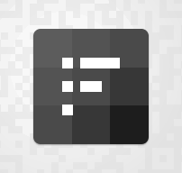 Purpose the purpose of this document is to disclose information for the xerox app gallery with respect to system security. Https Www Office Xerox Com Latest Sftfs 38u Pdf