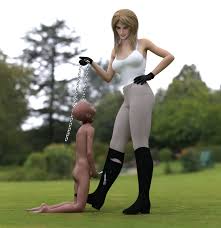 Extreme Riding Crop Explorations You Crave